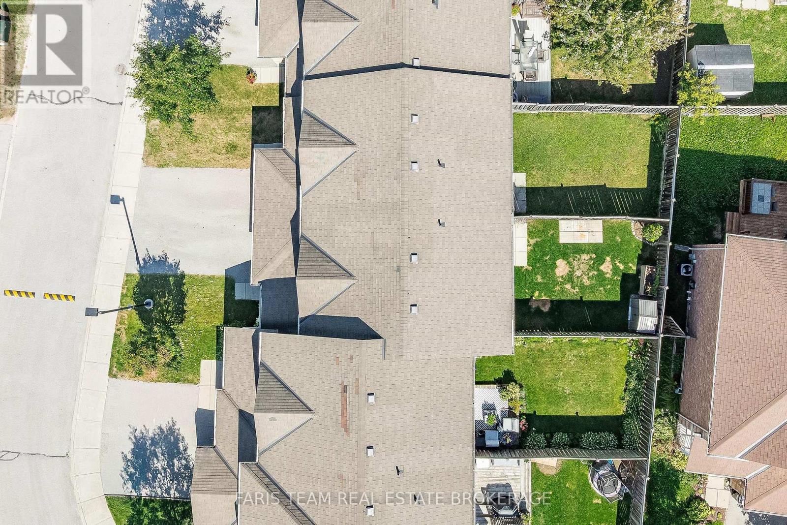 30 Southwoods Crescent, Barrie, Ontario  L4N 9P8 - Photo 28 - S12485982