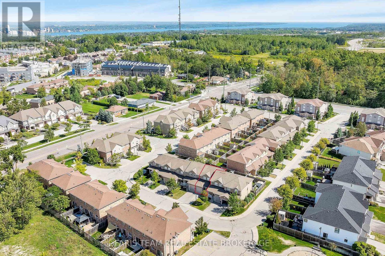 30 Southwoods Crescent, Barrie, Ontario  L4N 9P8 - Photo 29 - S12485982