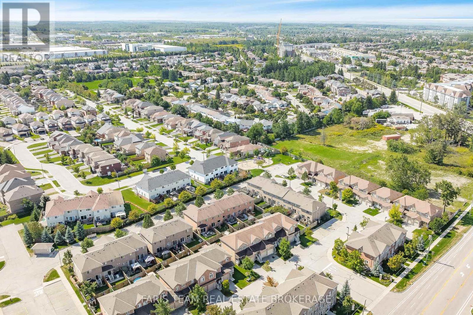 30 Southwoods Crescent, Barrie, Ontario  L4N 9P8 - Photo 30 - S12485982