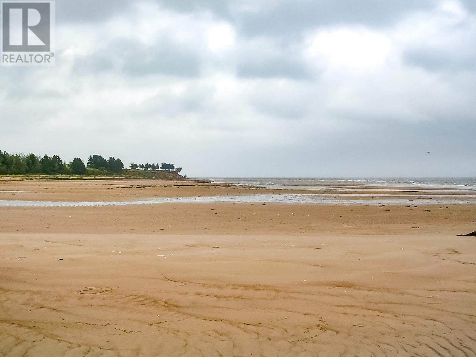 Bruce Point Road, Launching, Prince Edward Island  C0A 1G0 - Photo 2 - 202526760