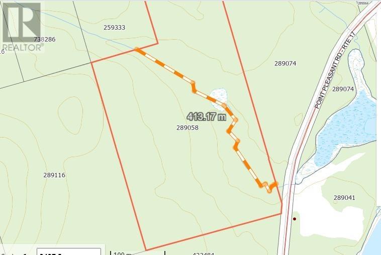 Point Pleasant Rd Road, Murray River, Prince Edward Island  C0A 1W0 - Photo 4 - 202526761