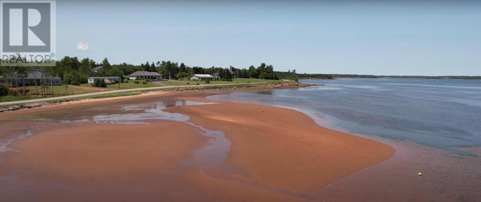 Tba Wight Birch Crescent, Lower Montague, Prince Edward Island  C0A 1G0 - Photo 5 - 202526762