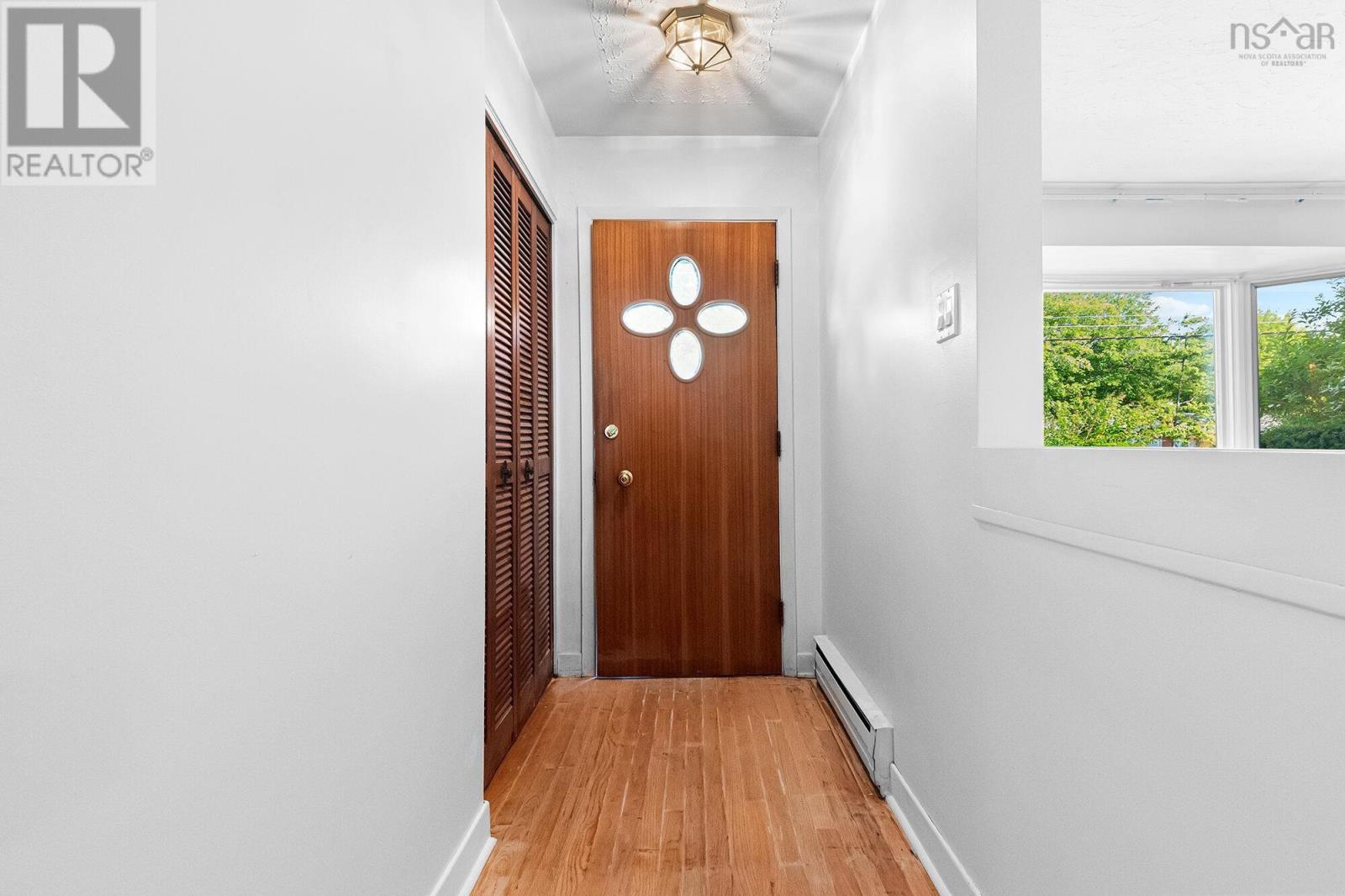 220 Melrose Avenue, Halifax, Nova Scotia  B3N 2E7 - Photo 13 - 202520520