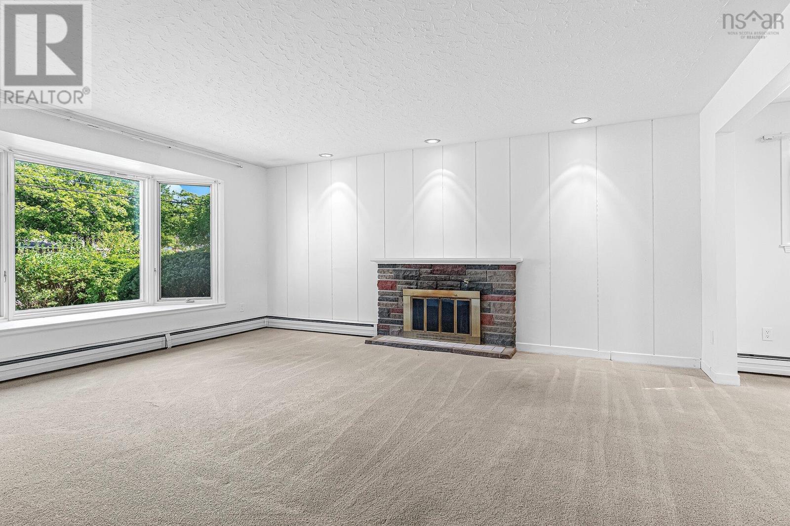 220 Melrose Avenue, Halifax, Nova Scotia  B3N 2E7 - Photo 16 - 202520520