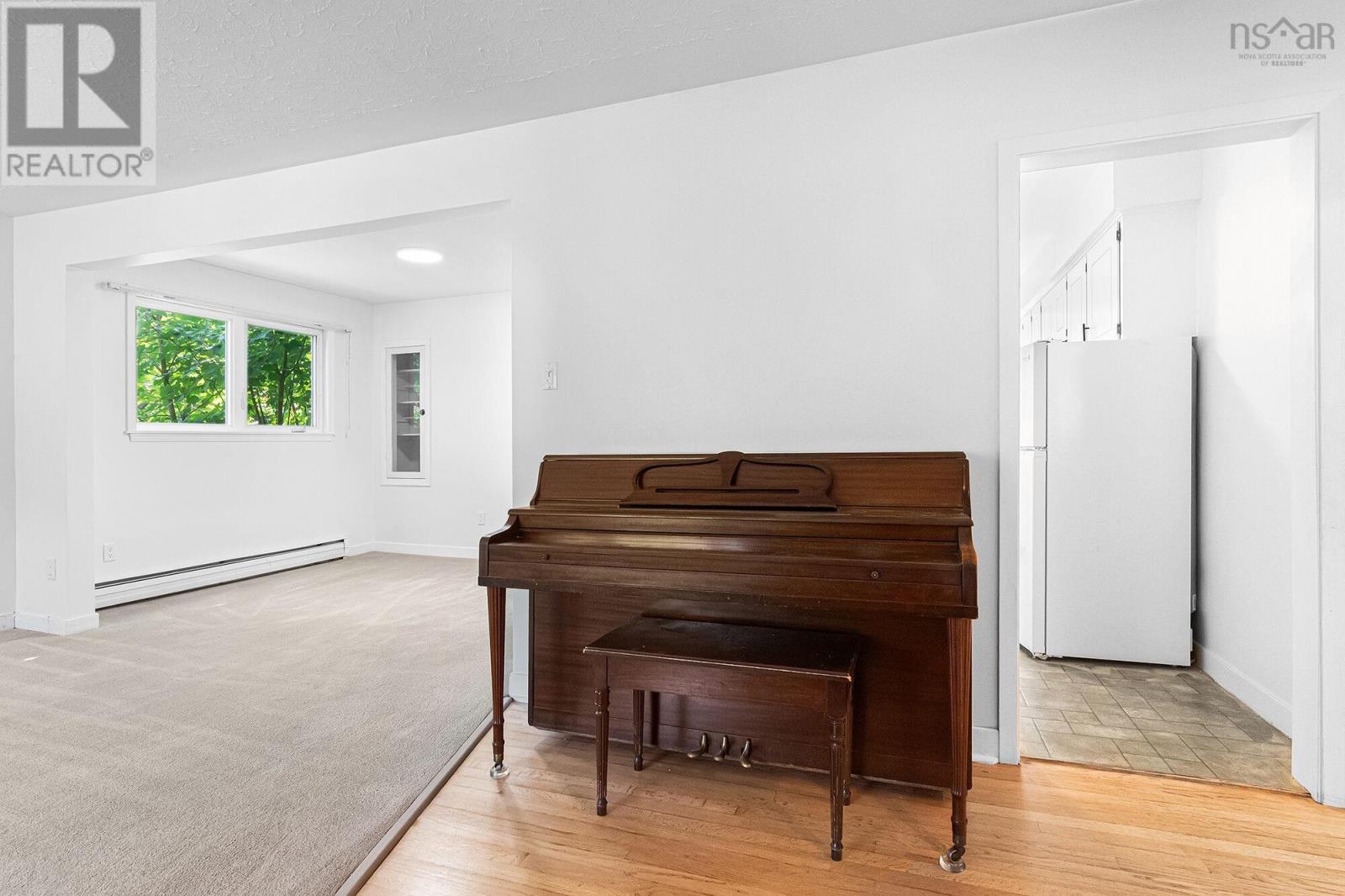 220 Melrose Avenue, Halifax, Nova Scotia  B3N 2E7 - Photo 14 - 202520520