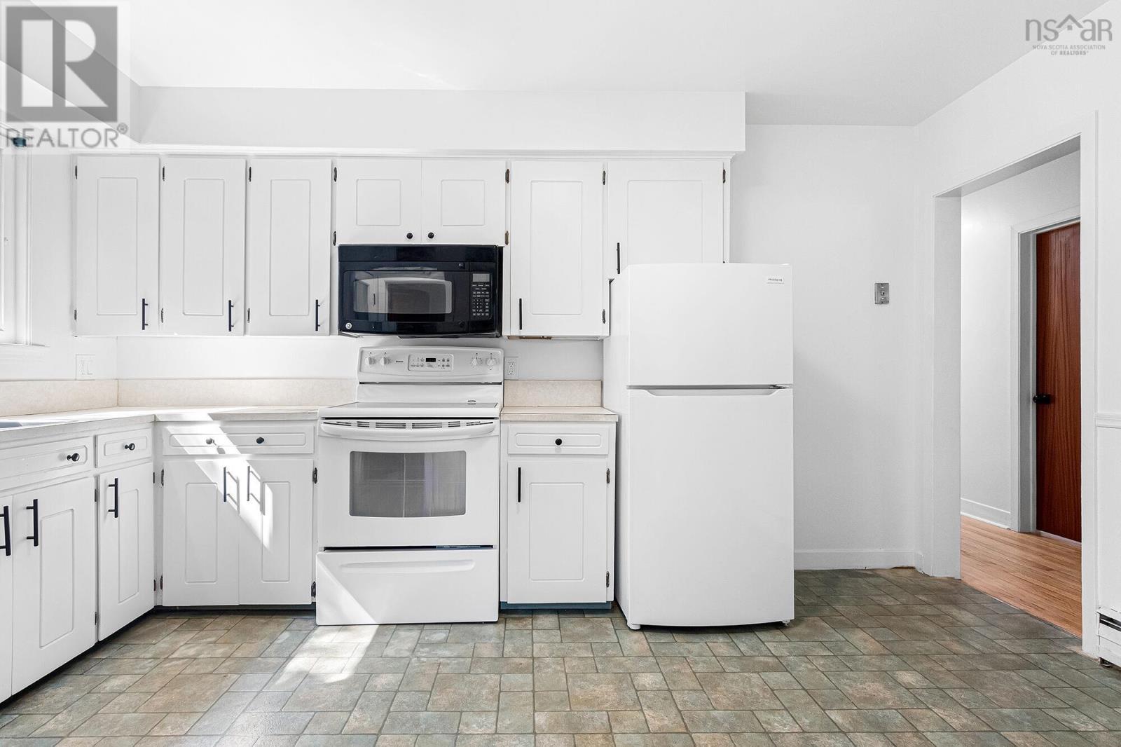 220 Melrose Avenue, Halifax, Nova Scotia  B3N 2E7 - Photo 23 - 202520520