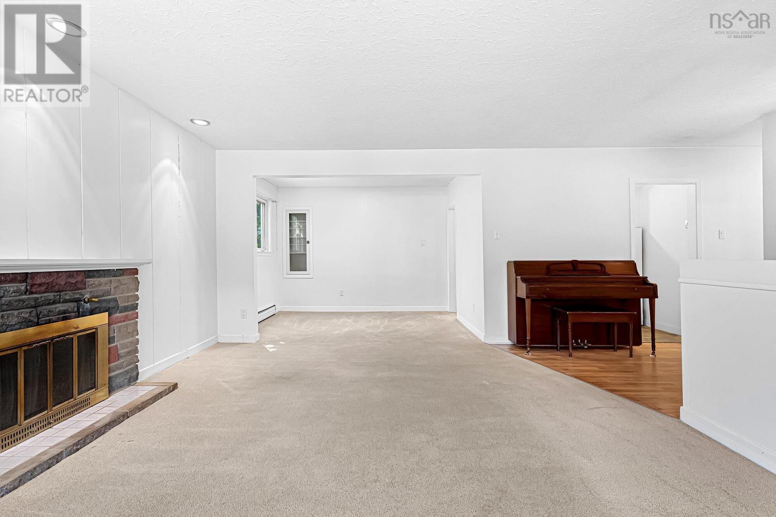 220 Melrose Avenue, Halifax, Nova Scotia  B3N 2E7 - Photo 18 - 202520520