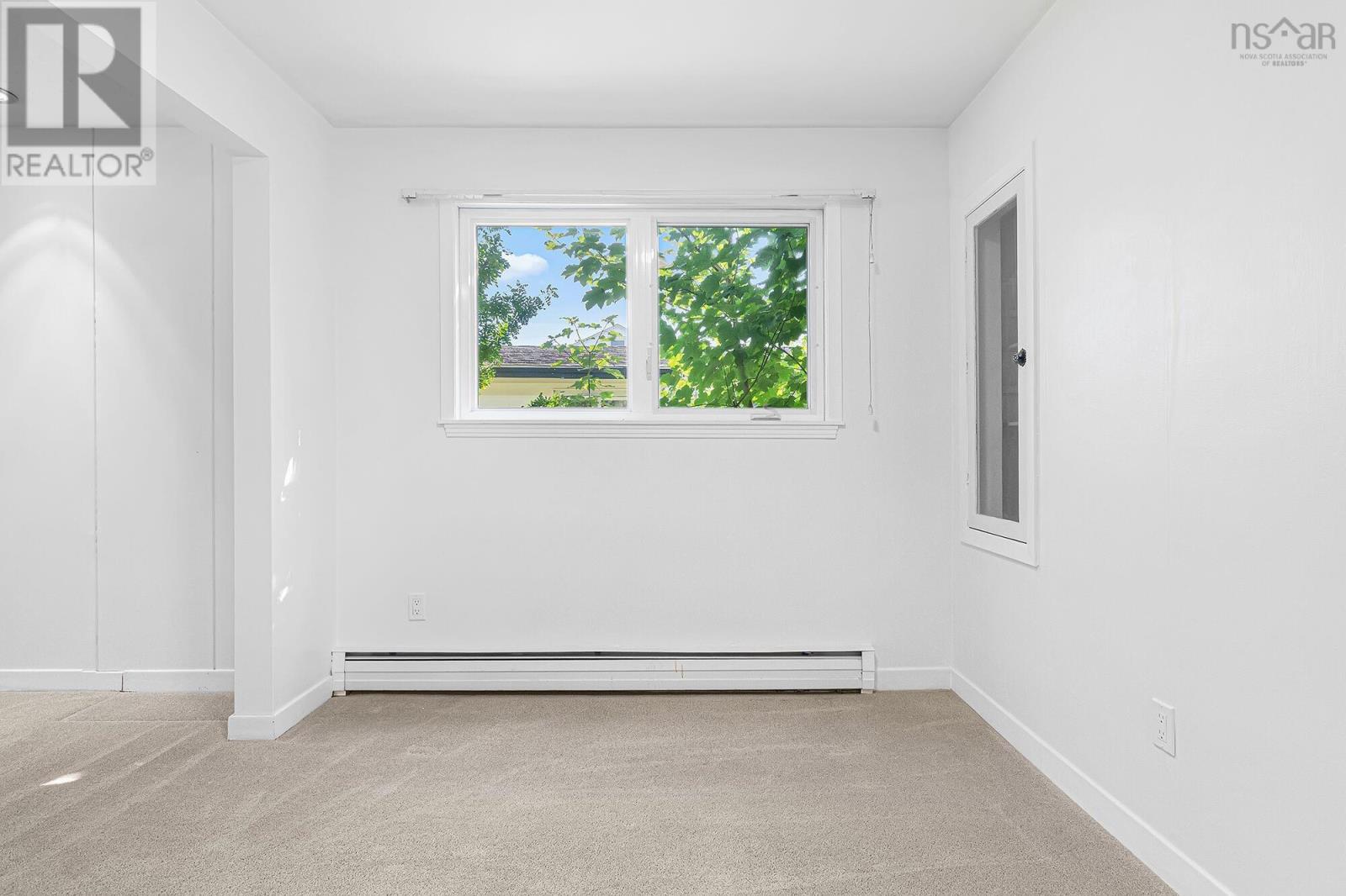 220 Melrose Avenue, Halifax, Nova Scotia  B3N 2E7 - Photo 21 - 202520520