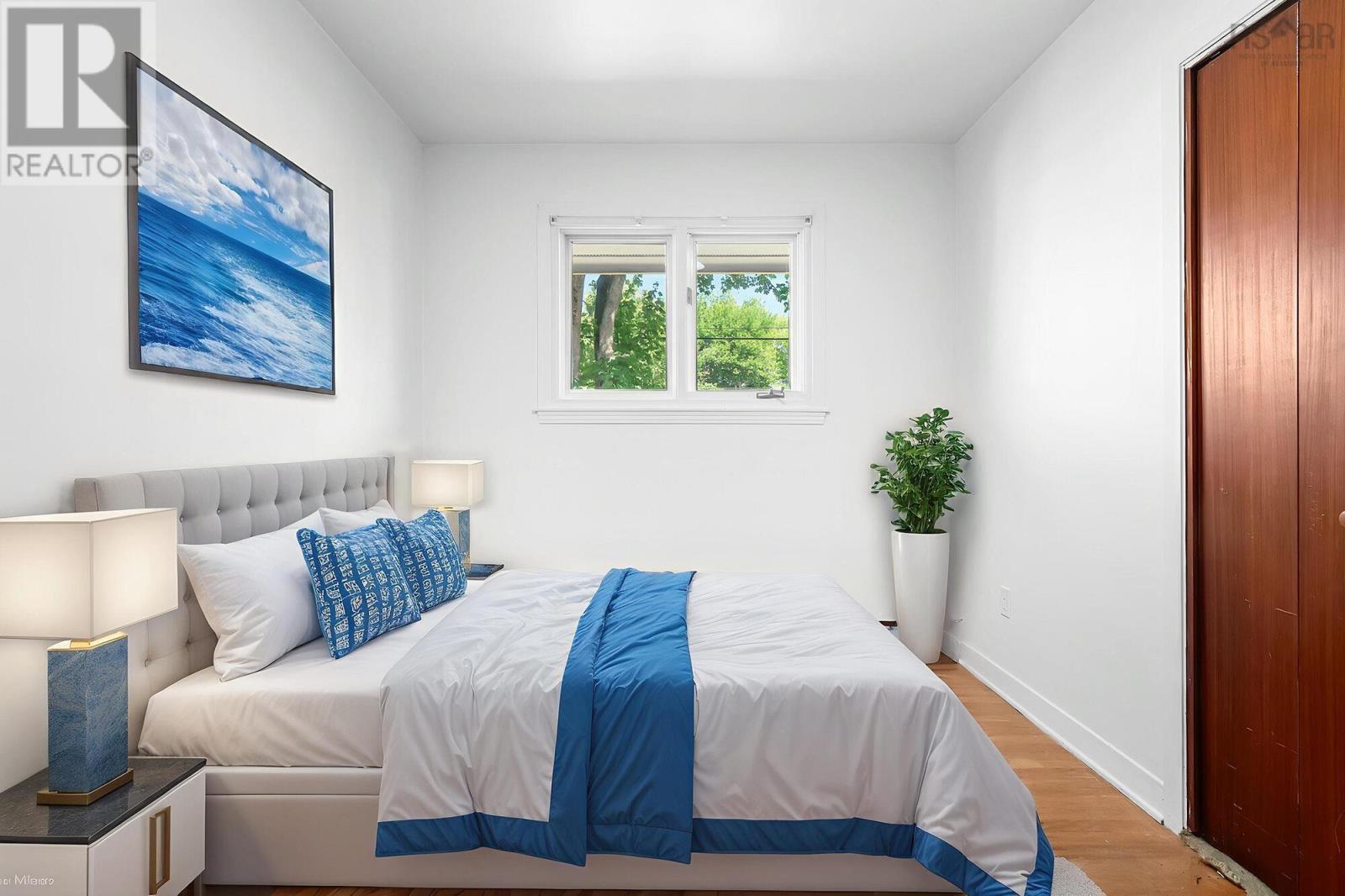 220 Melrose Avenue, Halifax, Nova Scotia  B3N 2E7 - Photo 25 - 202520520