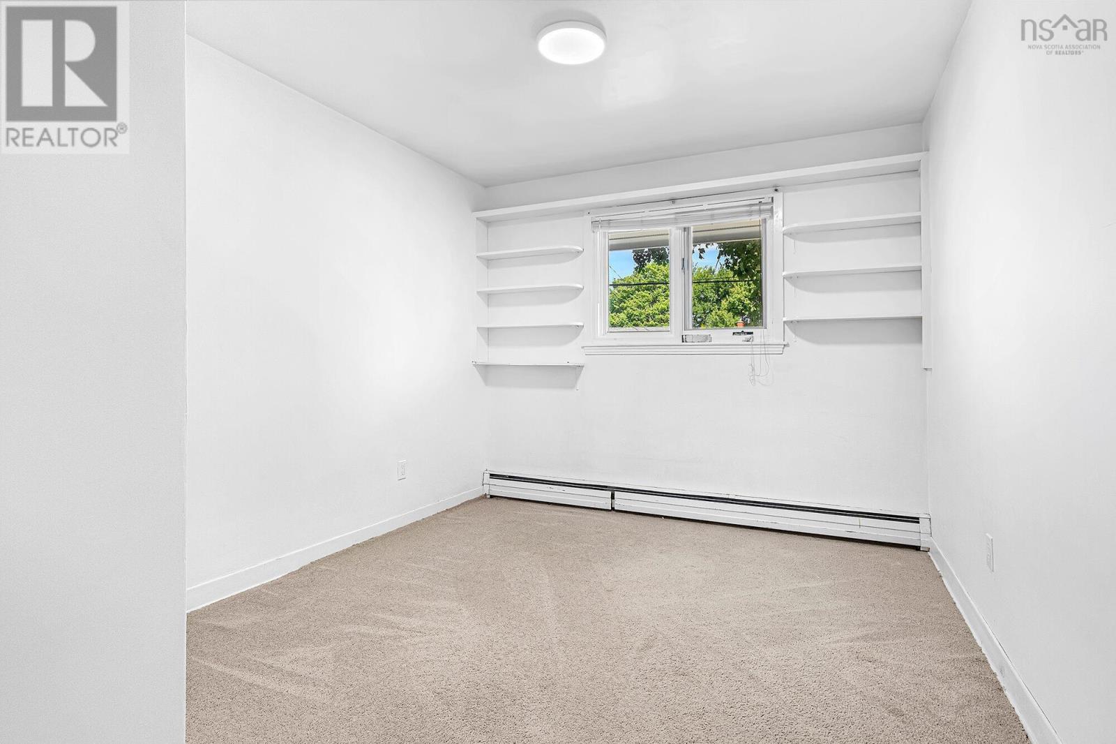 220 Melrose Avenue, Halifax, Nova Scotia  B3N 2E7 - Photo 28 - 202520520