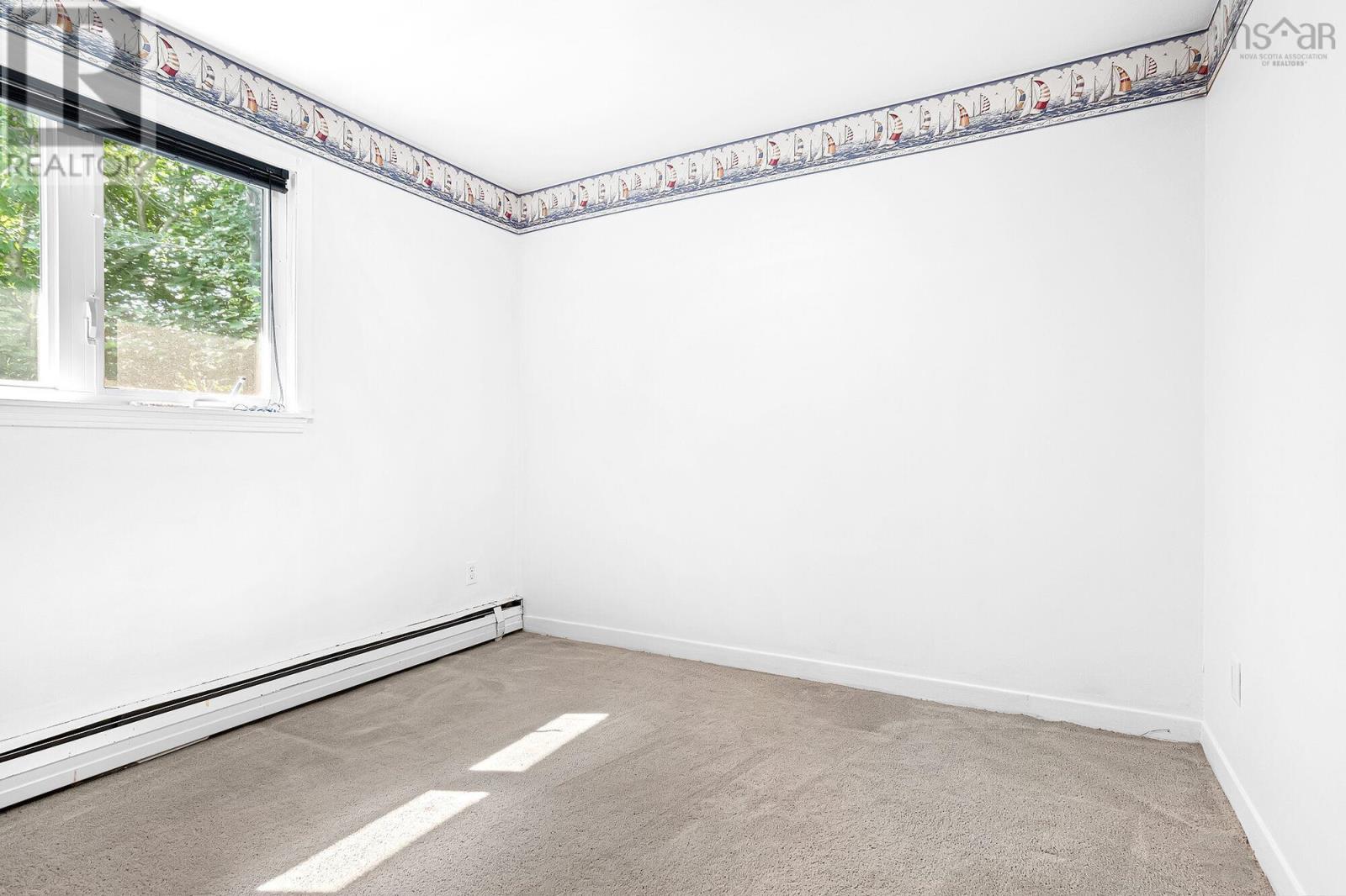 220 Melrose Avenue, Halifax, Nova Scotia  B3N 2E7 - Photo 31 - 202520520