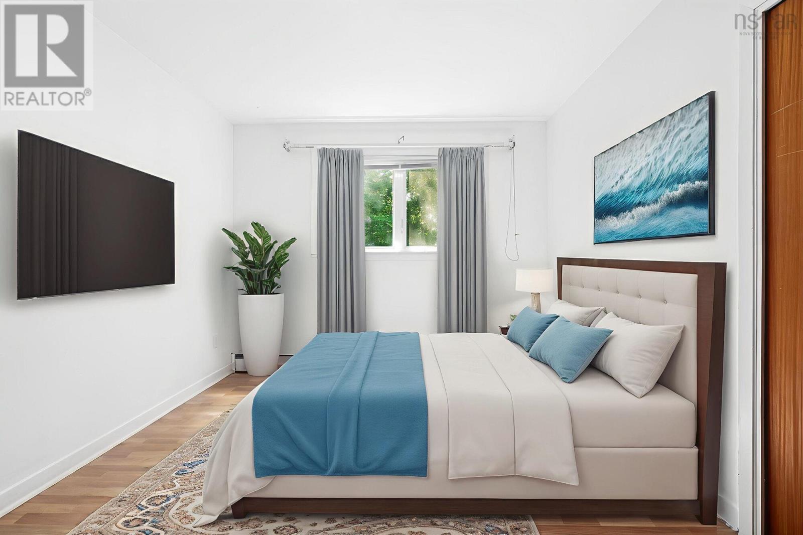 220 Melrose Avenue, Halifax, Nova Scotia  B3N 2E7 - Photo 33 - 202520520