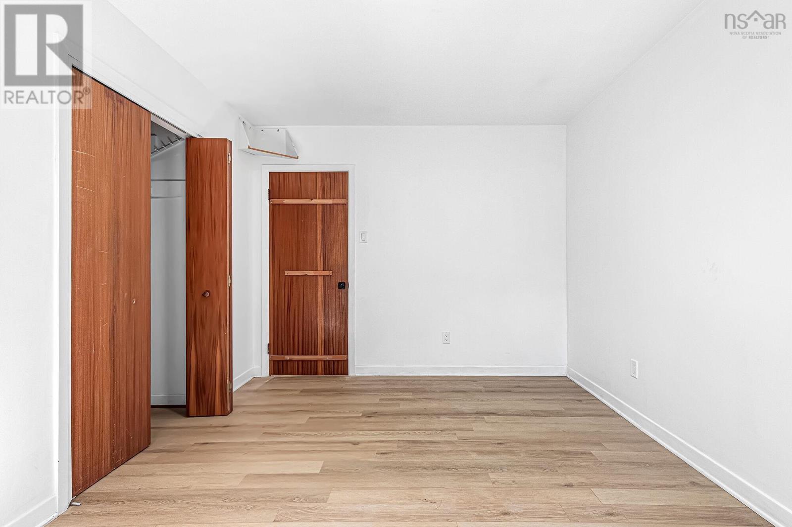 220 Melrose Avenue, Halifax, Nova Scotia  B3N 2E7 - Photo 35 - 202520520