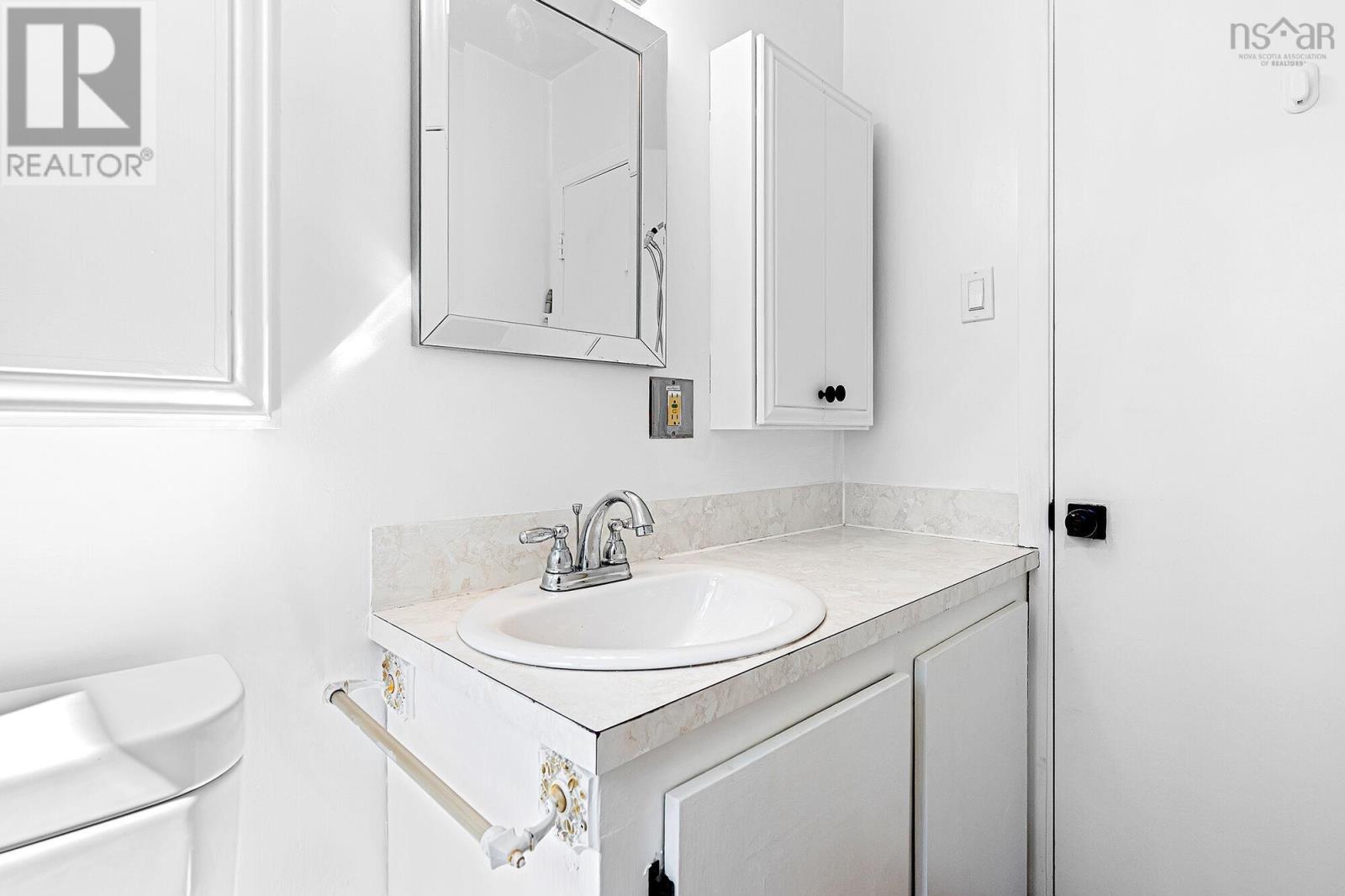 220 Melrose Avenue, Halifax, Nova Scotia  B3N 2E7 - Photo 37 - 202520520