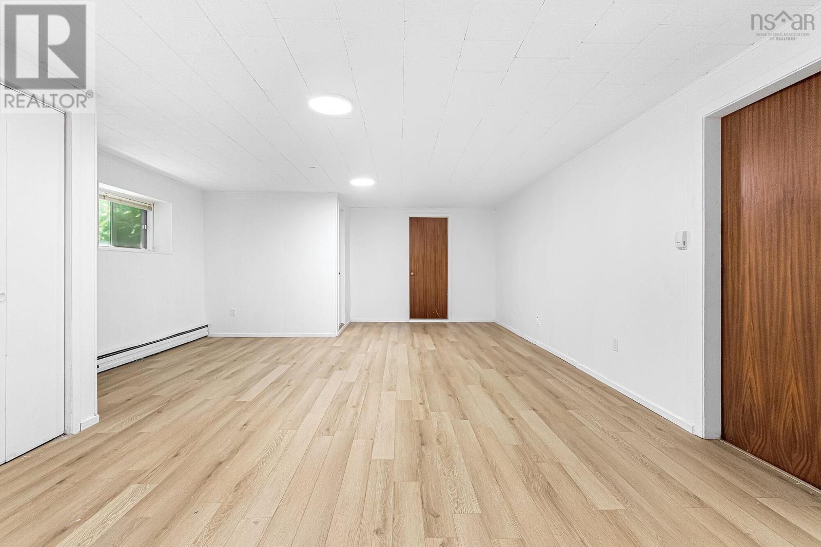 220 Melrose Avenue, Halifax, Nova Scotia  B3N 2E7 - Photo 40 - 202520520