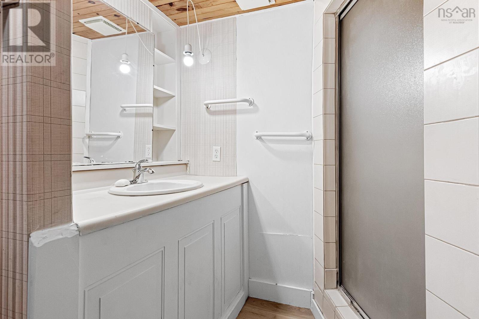 220 Melrose Avenue, Halifax, Nova Scotia  B3N 2E7 - Photo 42 - 202520520