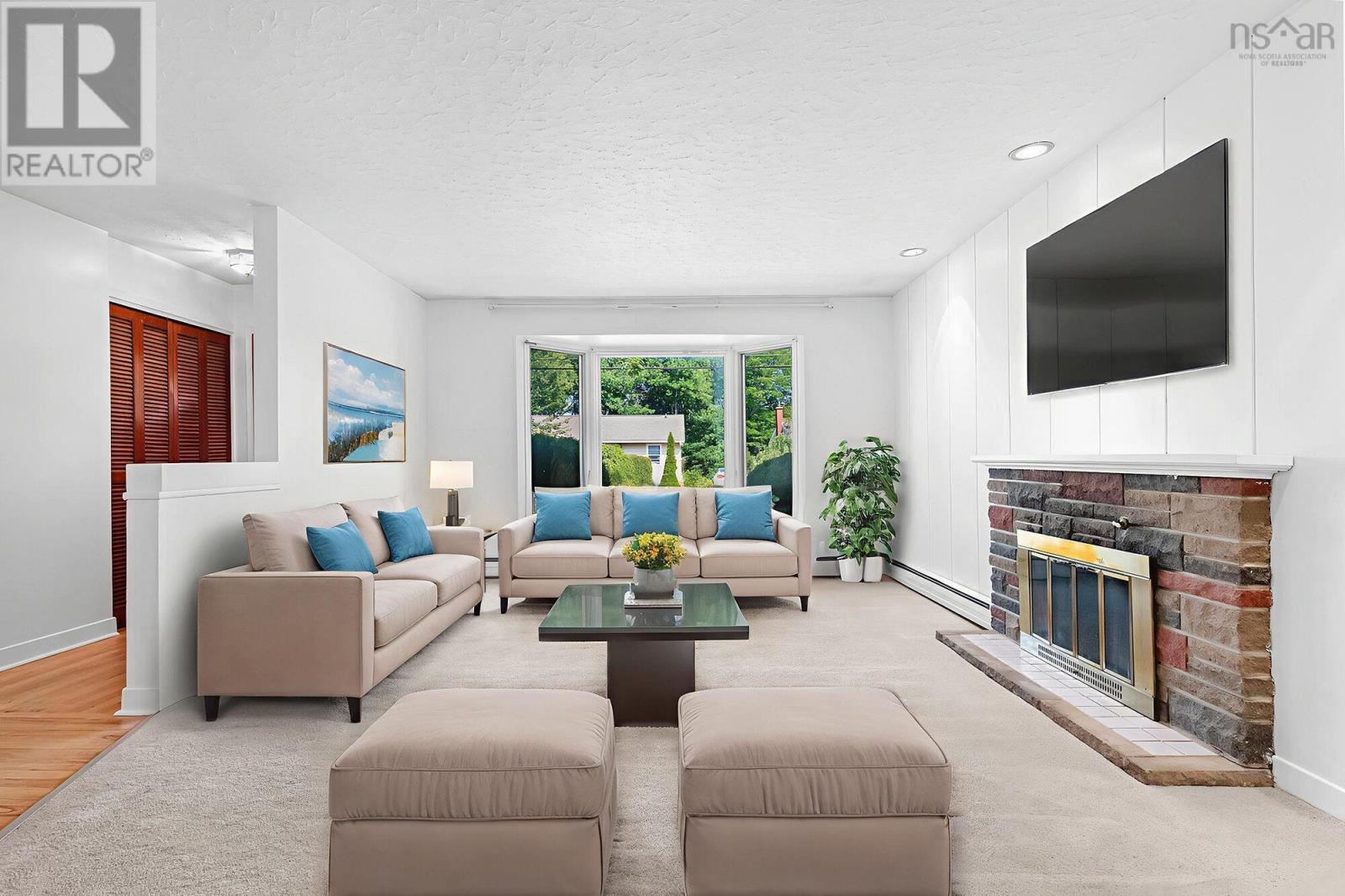 220 Melrose Avenue, Halifax, Nova Scotia  B3N 2E7 - Photo 17 - 202520520