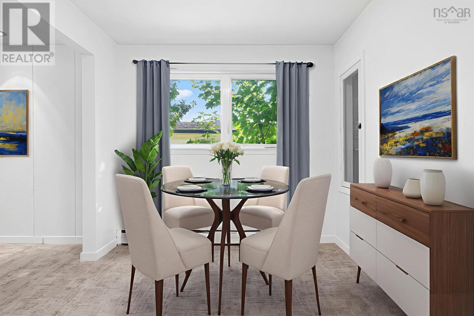 220 Melrose Avenue, Halifax, Nova Scotia  B3N 2E7 - Photo 20 - 202520520