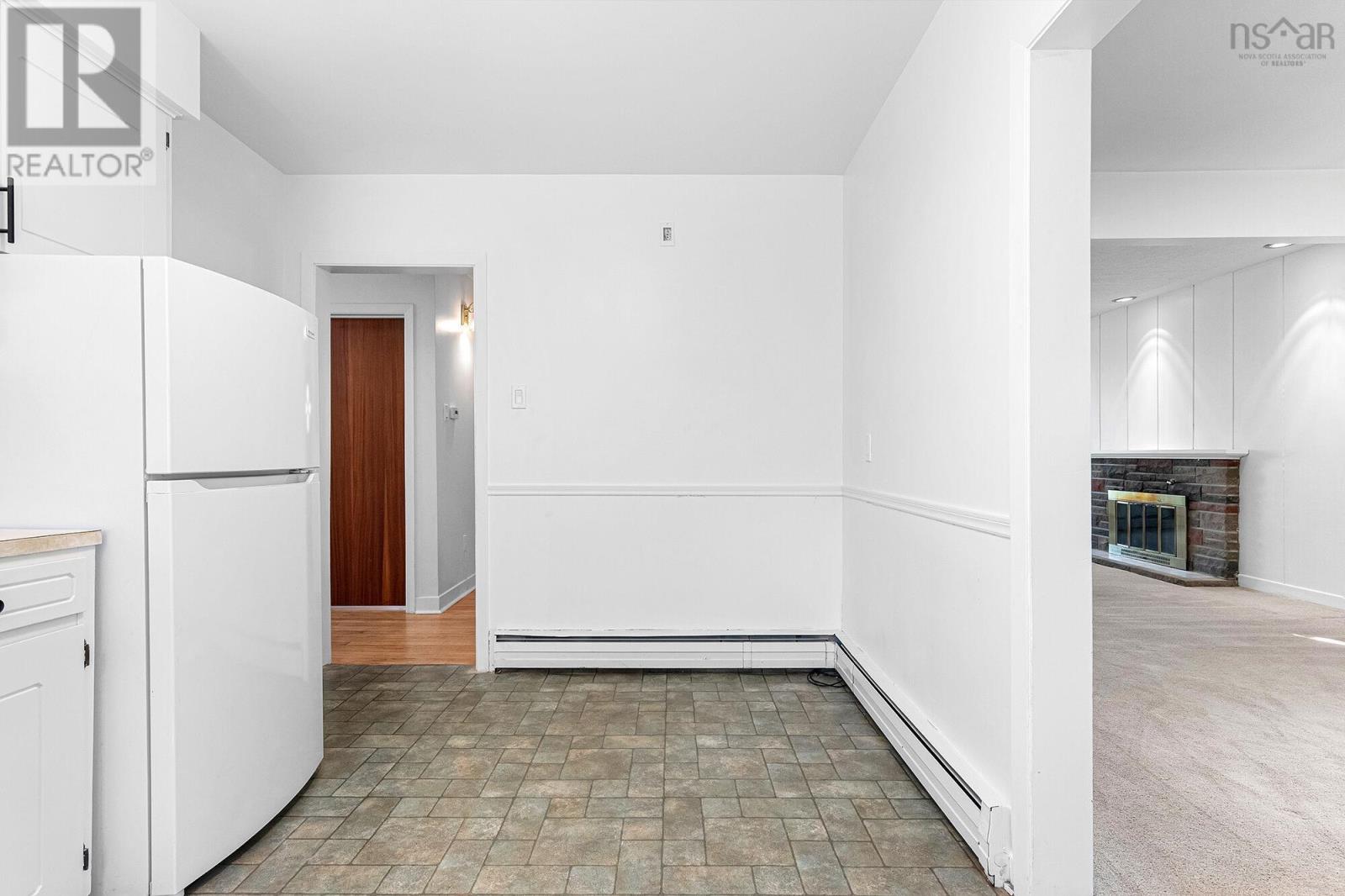 220 Melrose Avenue, Halifax, Nova Scotia  B3N 2E7 - Photo 24 - 202520520