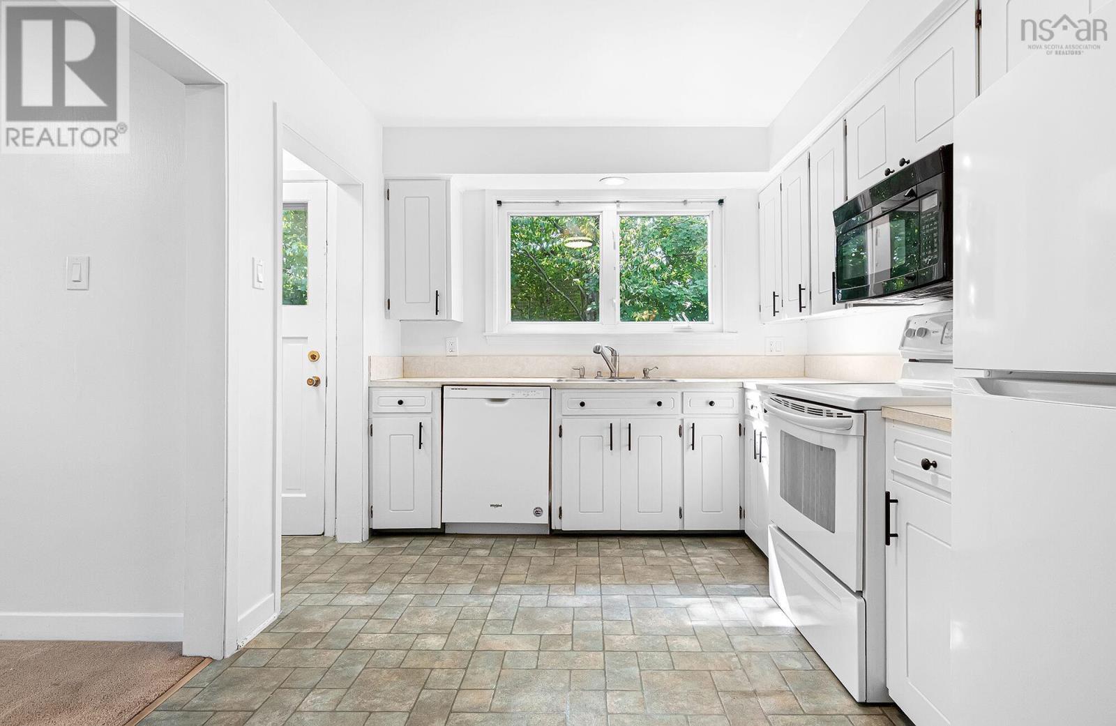 220 Melrose Avenue, Halifax, Nova Scotia  B3N 2E7 - Photo 22 - 202520520