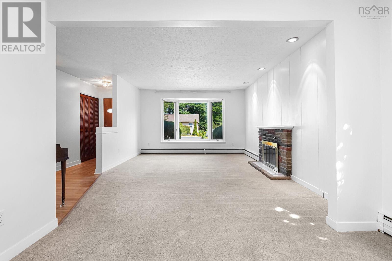 220 Melrose Avenue, Halifax, Nova Scotia  B3N 2E7 - Photo 19 - 202520520