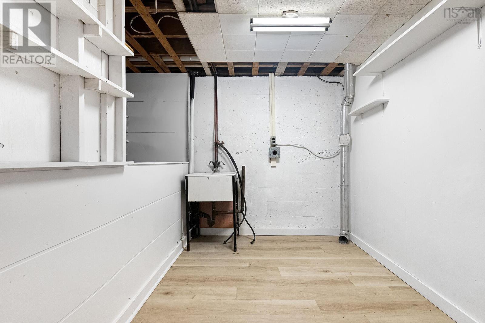 220 Melrose Avenue, Halifax, Nova Scotia  B3N 2E7 - Photo 44 - 202520520