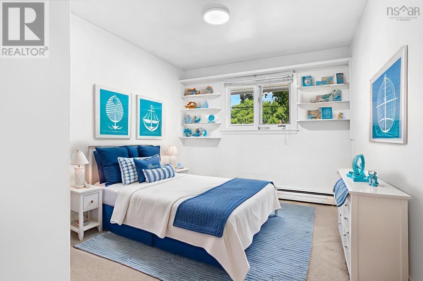 220 Melrose Avenue, Halifax, Nova Scotia  B3N 2E7 - Photo 27 - 202520520