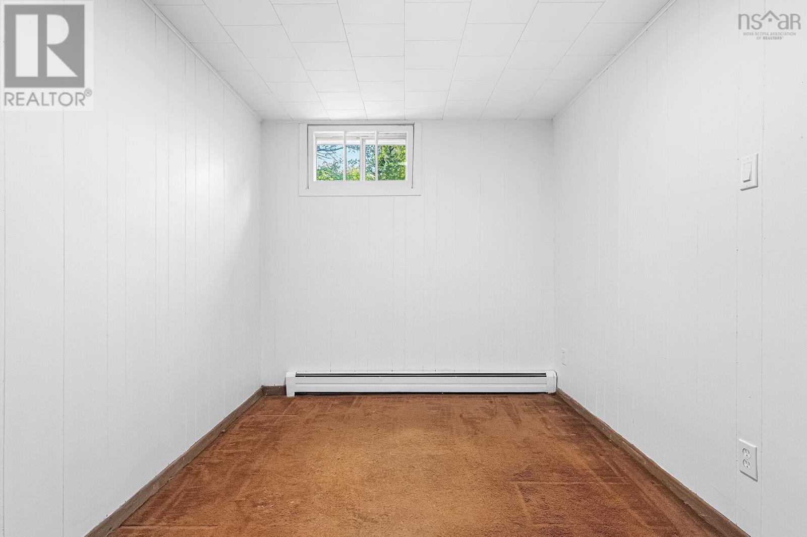 220 Melrose Avenue, Halifax, Nova Scotia  B3N 2E7 - Photo 45 - 202520520