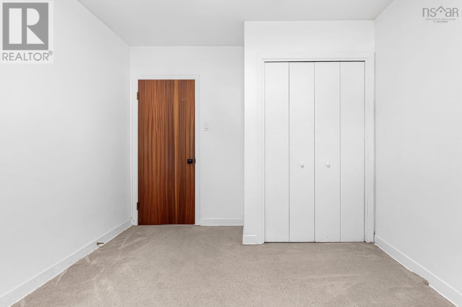 220 Melrose Avenue, Halifax, Nova Scotia  B3N 2E7 - Photo 29 - 202520520