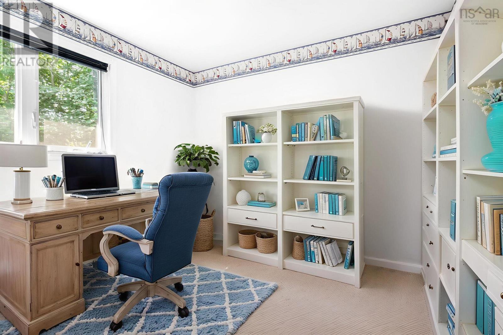 220 Melrose Avenue, Halifax, Nova Scotia  B3N 2E7 - Photo 30 - 202520520