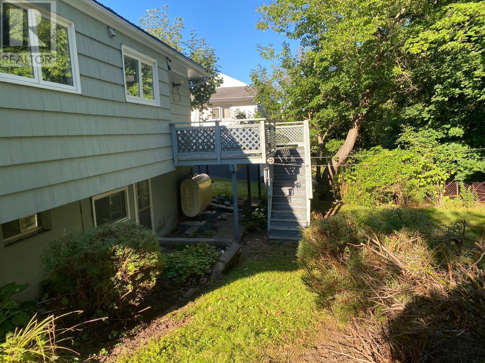 220 Melrose Avenue, Halifax, Nova Scotia  B3N 2E7 - Photo 9 - 202520520