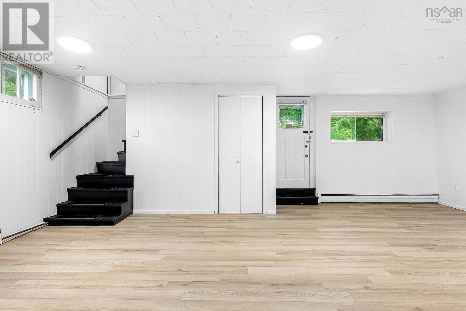 220 Melrose Avenue, Halifax, Nova Scotia  B3N 2E7 - Photo 38 - 202520520