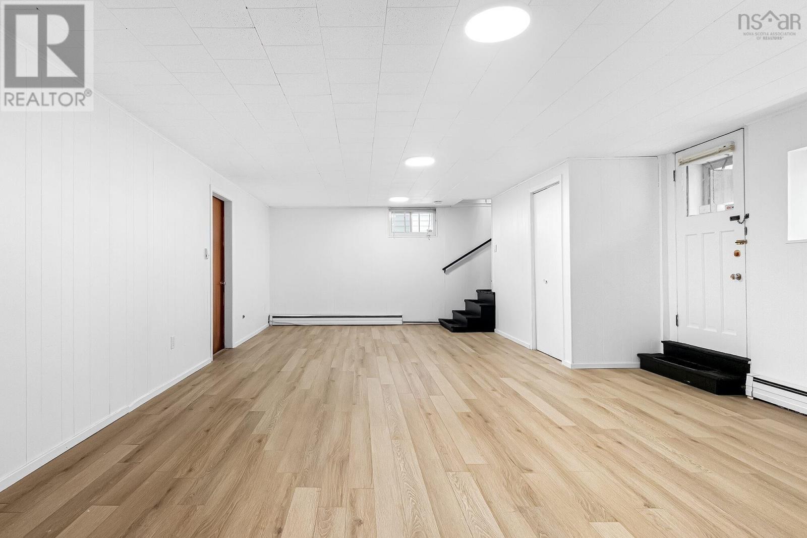 220 Melrose Avenue, Halifax, Nova Scotia  B3N 2E7 - Photo 41 - 202520520