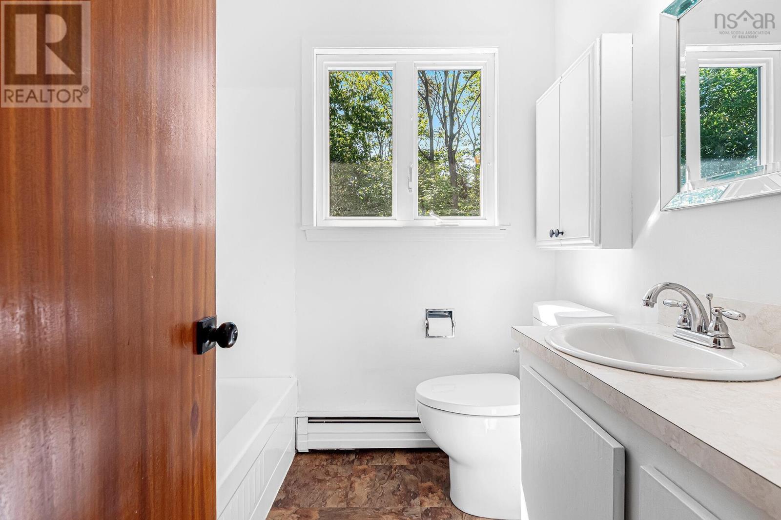 220 Melrose Avenue, Halifax, Nova Scotia  B3N 2E7 - Photo 36 - 202520520