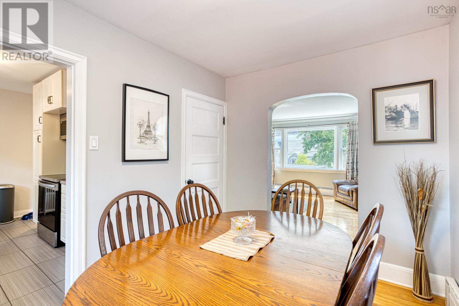 7041 Pearson Drive, Halifax, Nova Scotia  B3L 2K7 - Photo 14 - 202521408