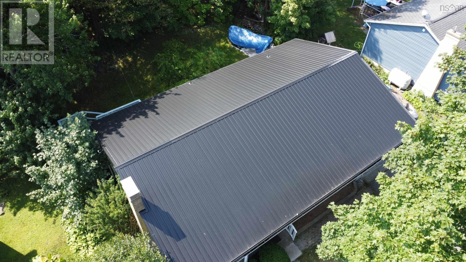 220 Melrose Avenue, Halifax, Nova Scotia  B3N 2E7 - Photo 4 - 202520520