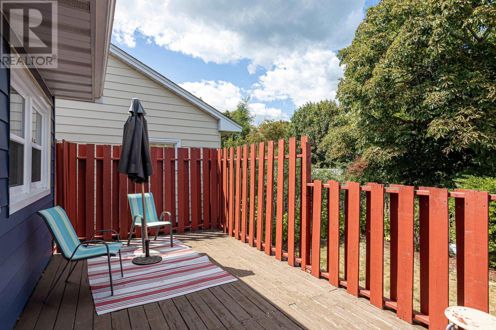 7041 Pearson Drive, Halifax, Nova Scotia  B3L 2K7 - Photo 25 - 202521408