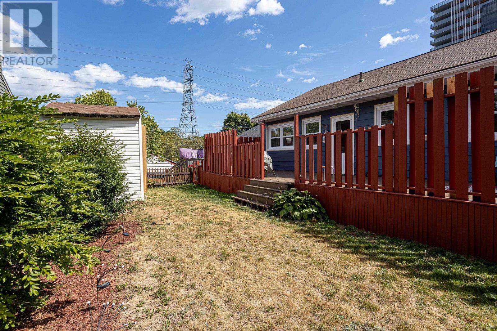 7041 Pearson Drive, Halifax, Nova Scotia  B3L 2K7 - Photo 27 - 202521408