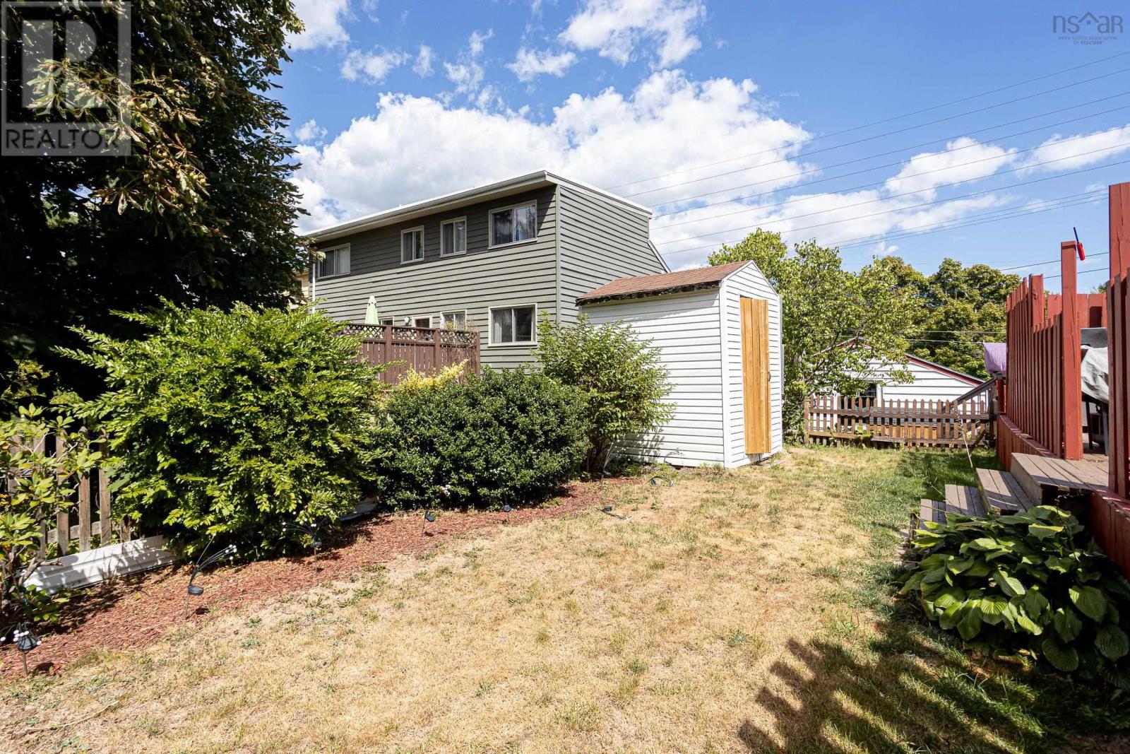 7041 Pearson Drive, Halifax, Nova Scotia  B3L 2K7 - Photo 28 - 202521408