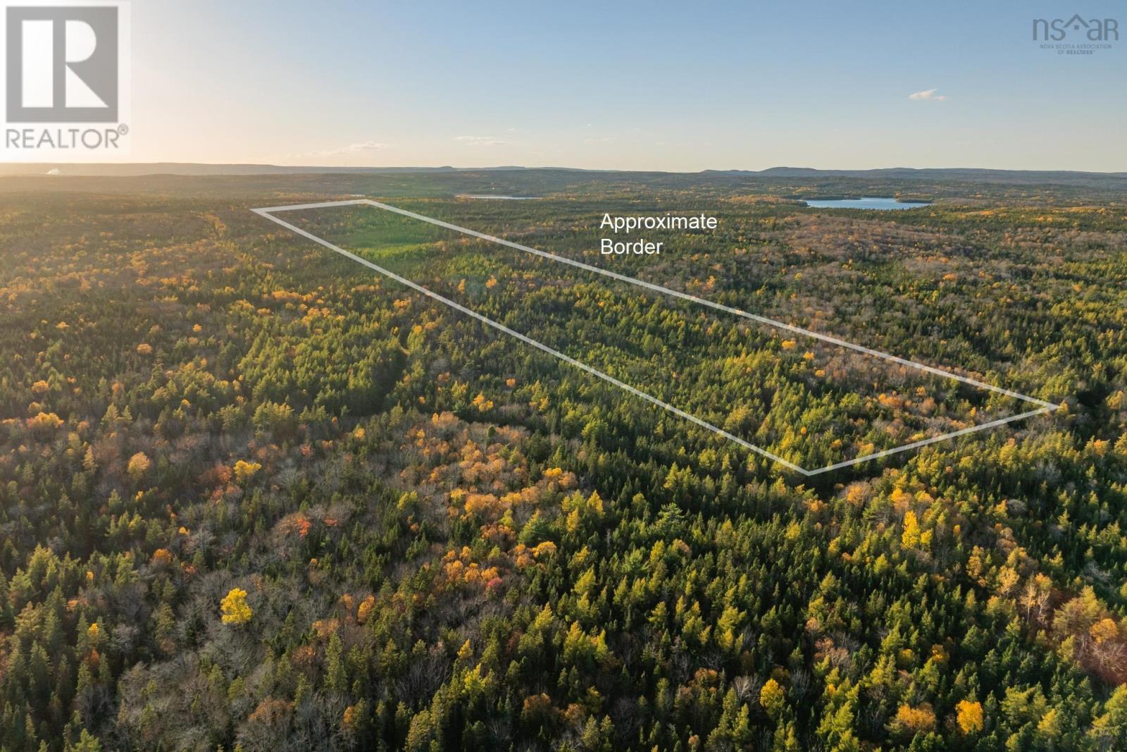 1 Port Malcolm Road, Grantville, Nova Scotia  B9A 1Z6 - Photo 3 - 202525658