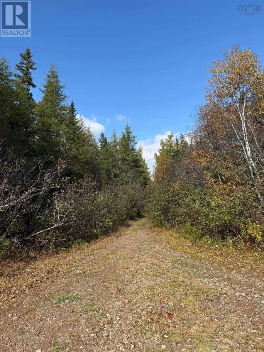 1 Port Malcolm Road, Grantville, Nova Scotia  B9A 1Z6 - Photo 12 - 202525658