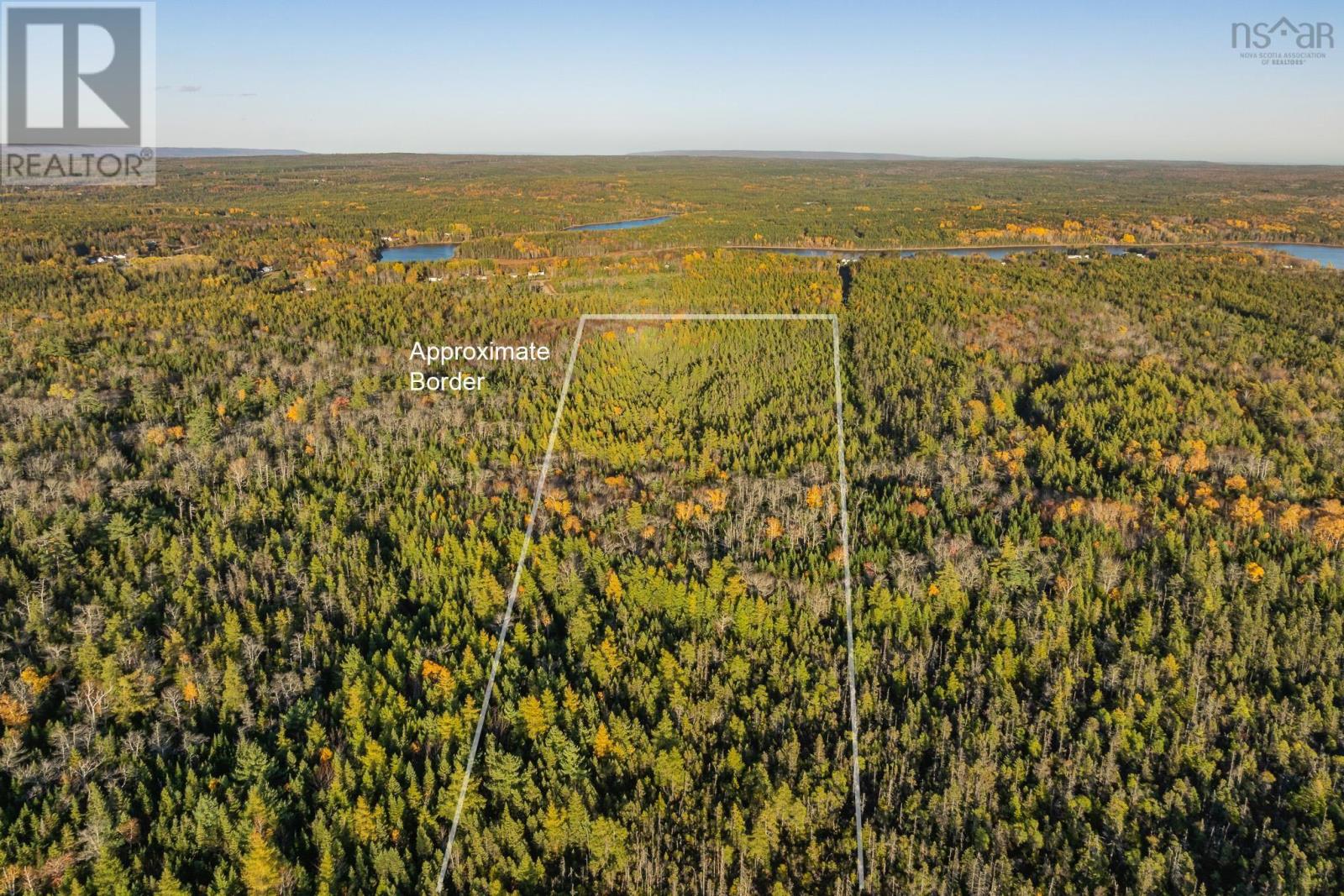 1 Port Malcolm Road, Grantville, Nova Scotia  B9A 1Z6 - Photo 5 - 202525658