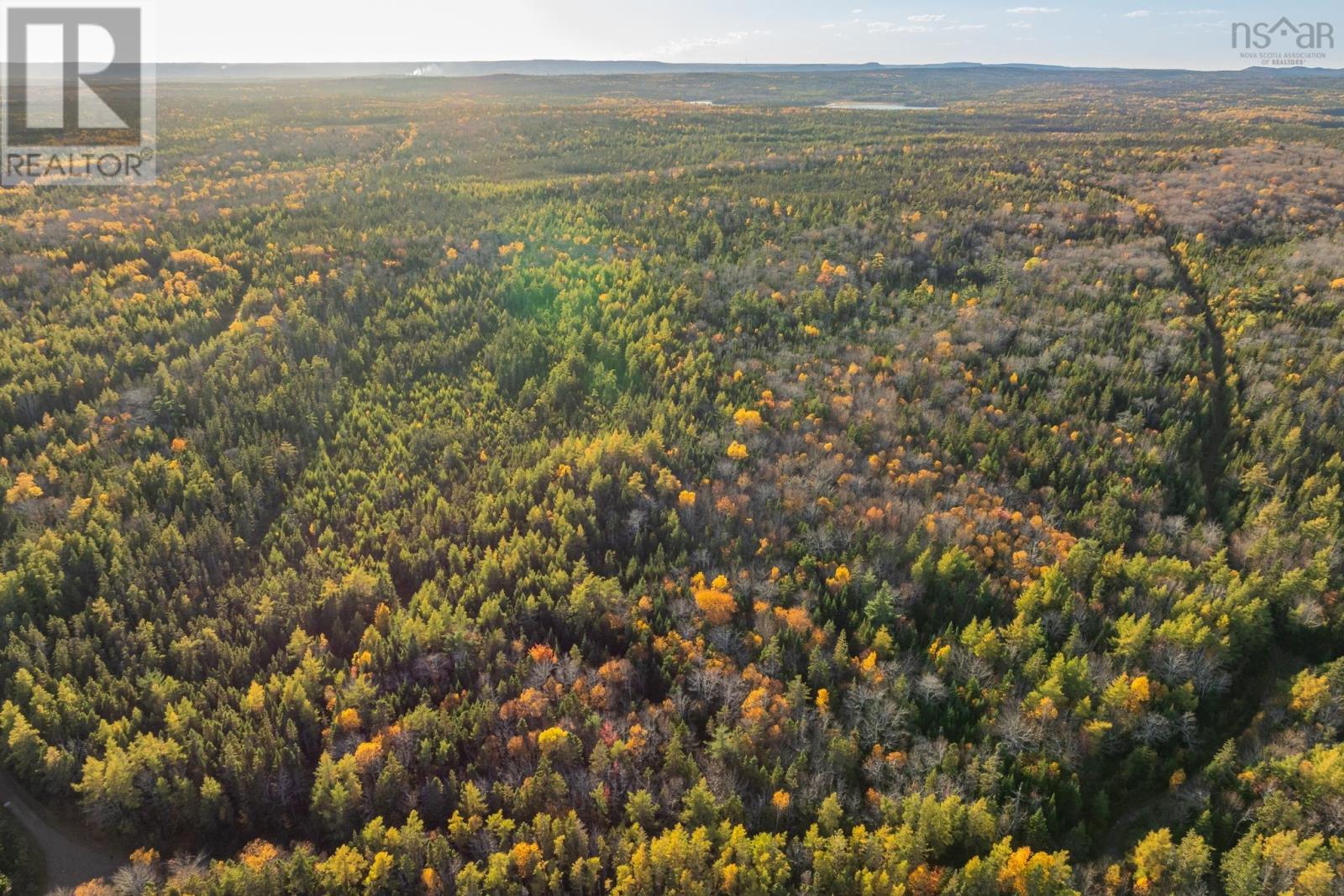 1 Port Malcolm Road, Grantville, Nova Scotia  B9A 1Z6 - Photo 2 - 202525658
