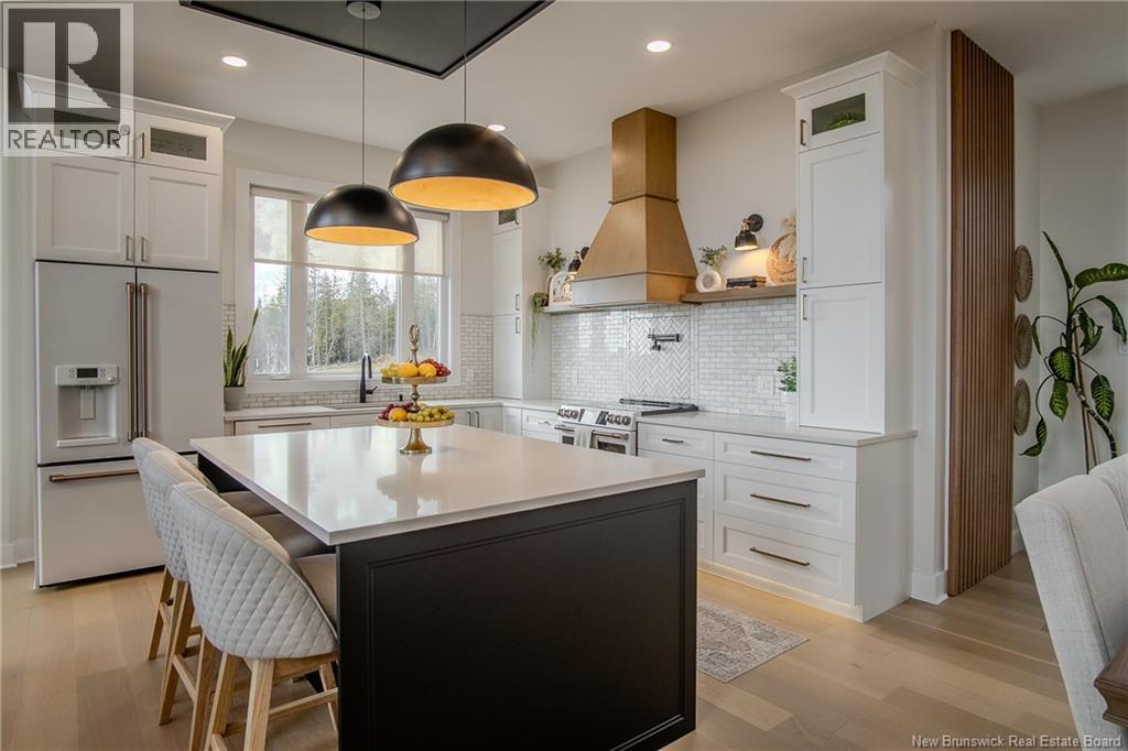 31 Heritage Way, Quispamsis, New Brunswick  E2E 0T4 - Photo 13 - NB129074