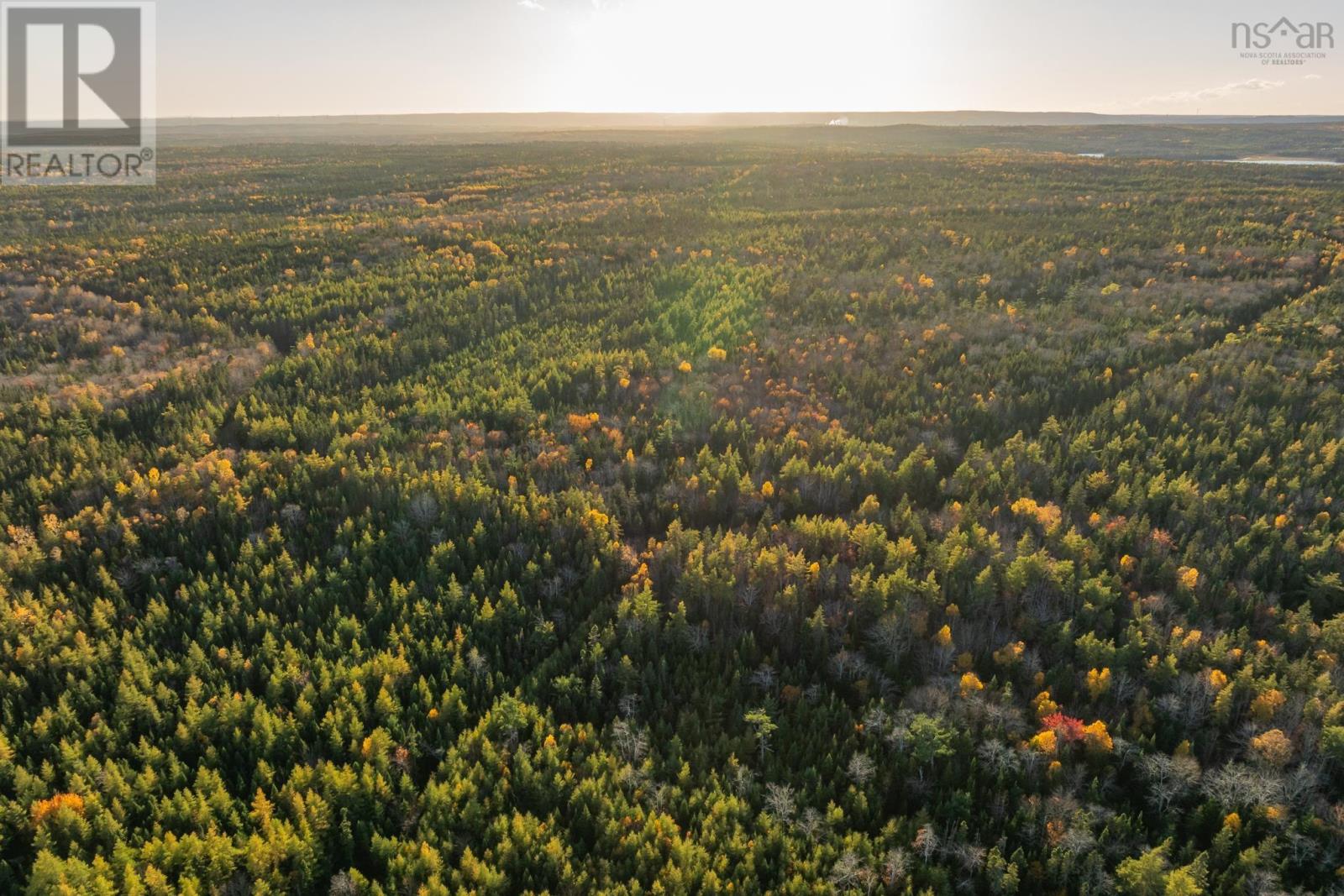1 Port Malcolm Road, Grantville, Nova Scotia  B9A 1Z6 - Photo 6 - 202525658
