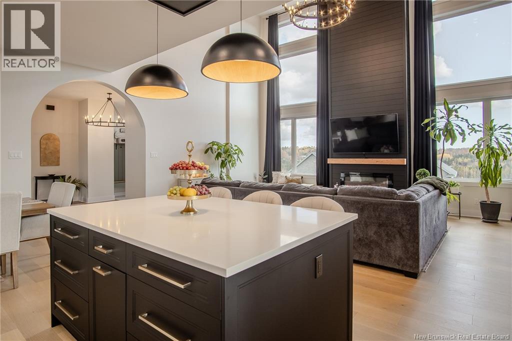 31 Heritage Way, Quispamsis, New Brunswick  E2E 0T4 - Photo 15 - NB129074