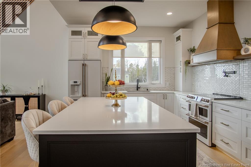 31 Heritage Way, Quispamsis, New Brunswick  E2E 0T4 - Photo 14 - NB129074