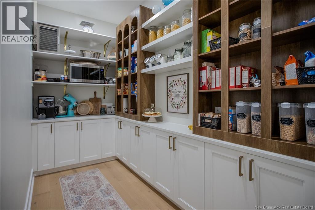31 Heritage Way, Quispamsis, New Brunswick  E2E 0T4 - Photo 22 - NB129074