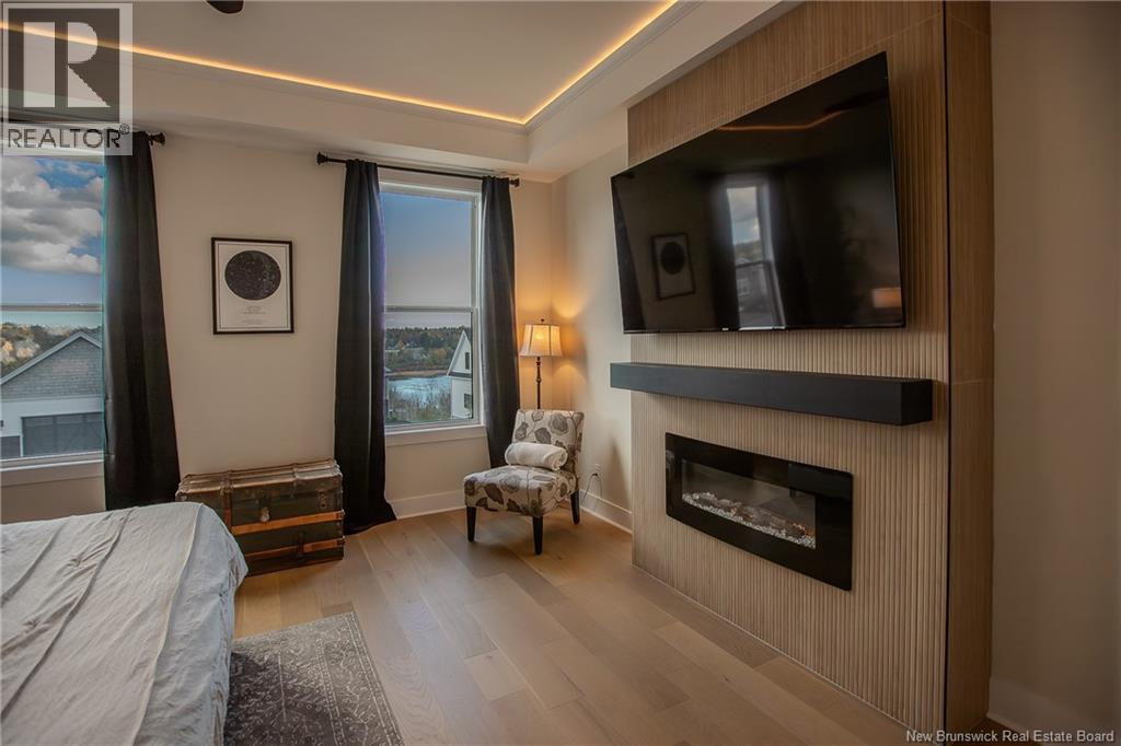 31 Heritage Way, Quispamsis, New Brunswick  E2E 0T4 - Photo 24 - NB129074