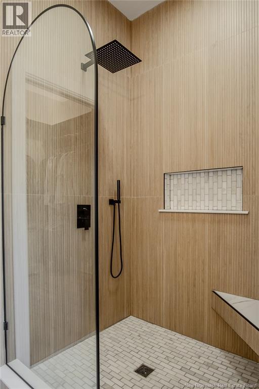 31 Heritage Way, Quispamsis, New Brunswick  E2E 0T4 - Photo 26 - NB129074